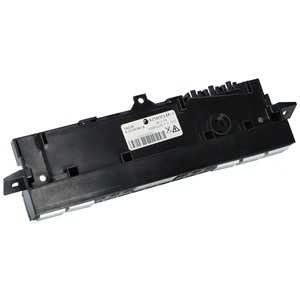 Elektronika (vezérlő) FAGOR mosogatógép / RENDELÉSRE