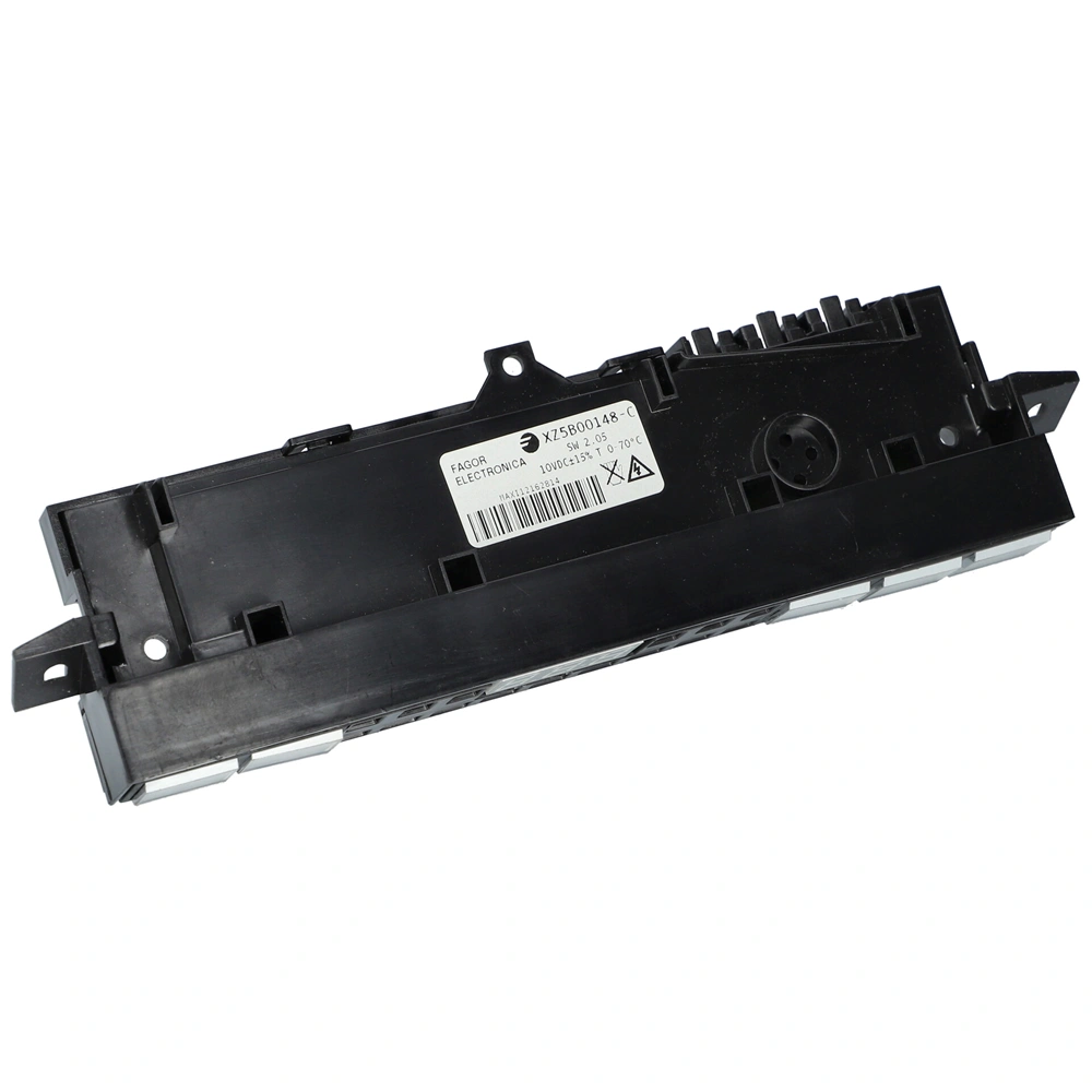 Elektronika (vezérlő) FAGOR mosogatógép / RENDELÉSRE