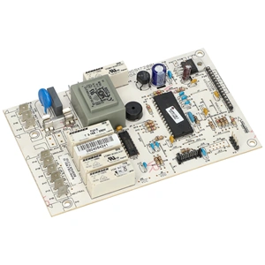 Elektronika (vezérlő) FAGOR páraelszívó / RENDELÉSRE