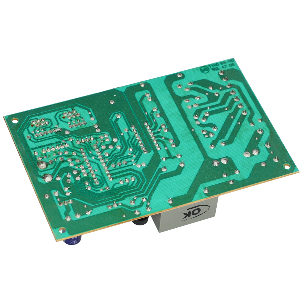 Elektronika (vezérlő) FAGOR páraelszívó / RENDELÉSRE