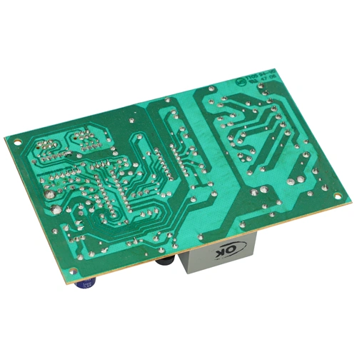 Elektronika (vezérlő) FAGOR páraelszívó / RENDELÉSRE