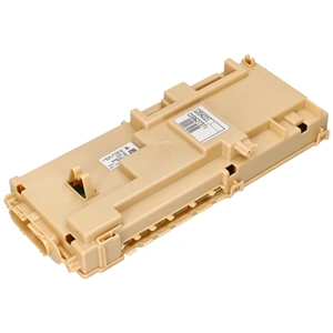 Elektronika vezérlő NUCLEUS (eredeti) WHIRLPOOL / INDESIT szárítógép