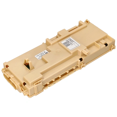 Elektronika vezérlő NUCLEUS (eredeti) WHIRLPOOL / INDESIT szárítógép