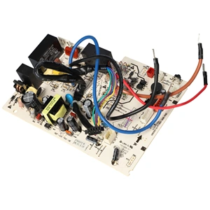 Elektronika vezérlő beltéri (eredeti) WHIRLPOOL klíma / RENDELÉSRE