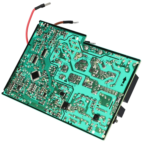 Elektronika vezérlő beltéri (eredeti) WHIRLPOOL klíma / RENDELÉSRE