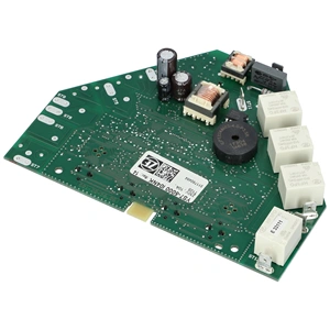 Elektronika vezérlő (eredeti) AMICA tűzhely / RENDELÉSRE