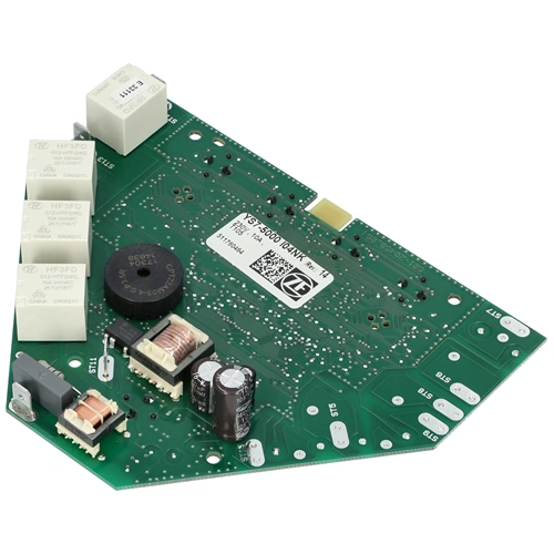 Elektronika vezérlő (eredeti) AMICA tűzhely / RENDELÉSRE