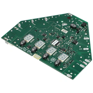 Elektronika vezérlő (eredeti) AMICA tűzhely / RENDELÉSRE