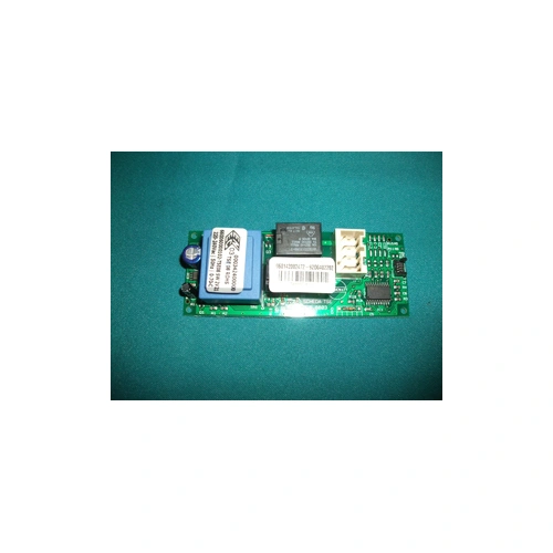 Elektronika, vezérlő (eredeti) ARISTON BEST bojler / RENDELÉSRE