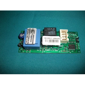 Elektronika, vezérlő (eredeti) ARISTON BEST bojler / RENDELÉSRE