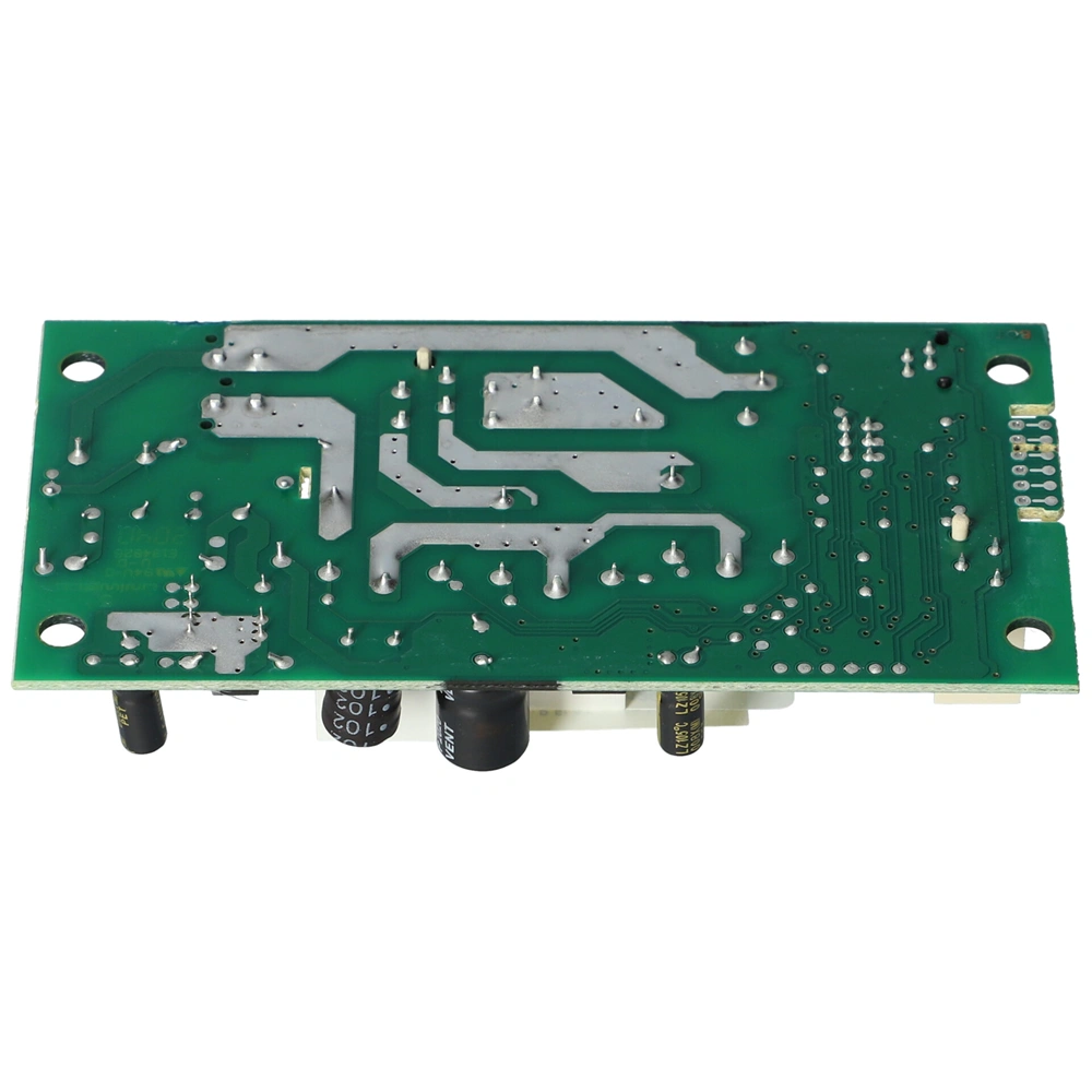 Elektronika, vezérlő (eredeti) ARISTON VELIS bojler