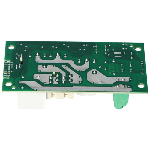 Elektronika, vezérlő (eredeti) ARISTON bojler