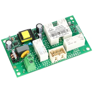 Elektronika, vezérlő (eredeti) ARISTON bojler / RENDELÉSRE