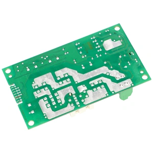 Elektronika, vezérlő (eredeti) ARISTON bojler / RENDELÉSRE