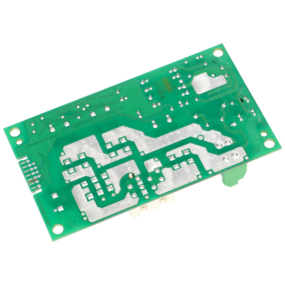 Elektronika, vezérlő (eredeti) ARISTON bojler / RENDELÉSRE