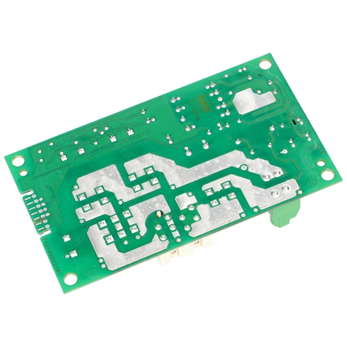 Elektronika, vezérlő (eredeti) ARISTON bojler / RENDELÉSRE