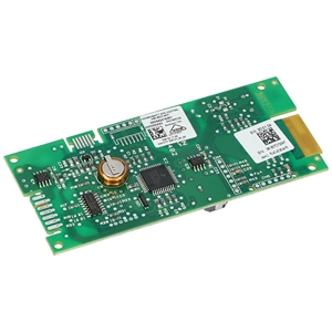 Elektronika, vezérlő (eredeti) ARISTON bojler / RENDELÉSRE