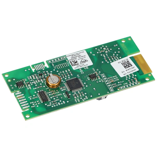 Elektronika, vezérlő (eredeti) ARISTON bojler / RENDELÉSRE