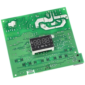 Elektronika, vezérlő (eredeti) ARISTON bojler / RENDELÉSRE