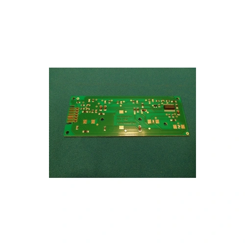 Elektronika, vezérlő (eredeti) ARISTON bojler / RENDELÉSRE