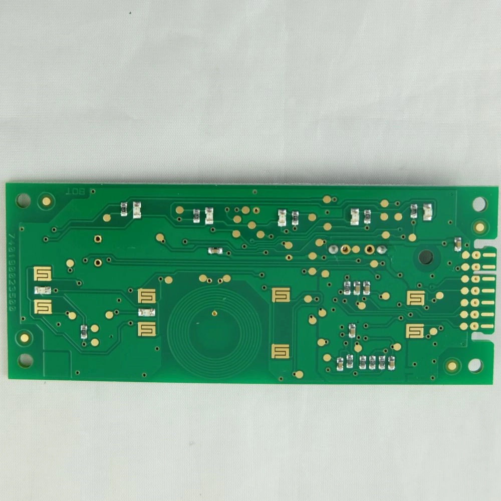 Elektronika, vezérlő (eredeti) ARISTON bojler / RENDELÉSRE