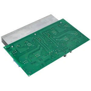 Elektronika vezérlő (eredeti) BEKO főzőlap