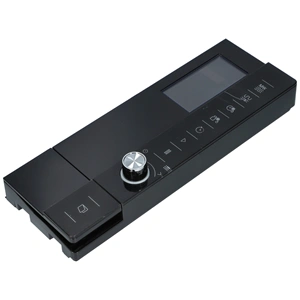 Elektronika vezérlő (eredeti) BEKO mikrohullámú sütő