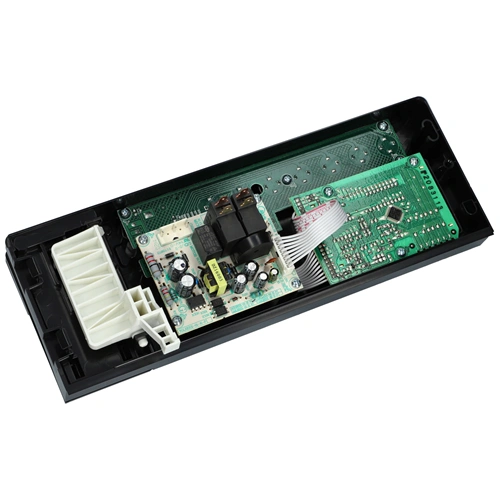 Elektronika vezérlő (eredeti) BEKO mikrohullámú sütő