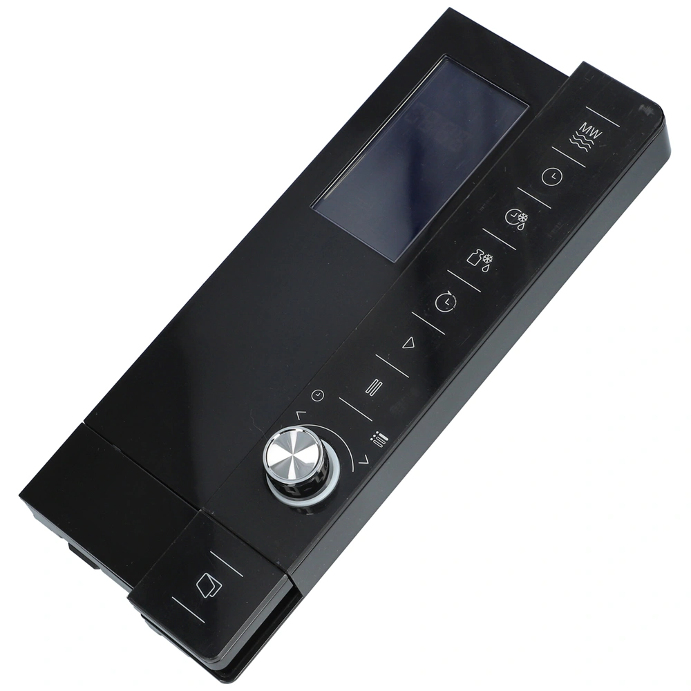 Elektronika vezérlő (eredeti) BEKO mikrohullámú sütő