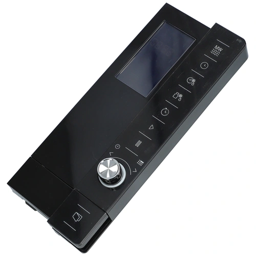 Elektronika vezérlő (eredeti) BEKO mikrohullámú sütő