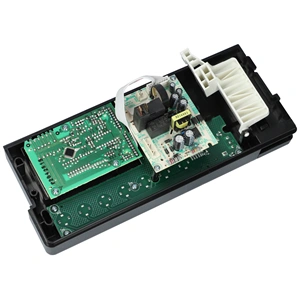 Elektronika vezérlő (eredeti) BEKO mikrohullámú sütő