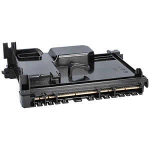 Elektronika vezérlő (eredeti) BEKO mosogatógép