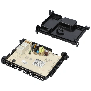 Elektronika vezérlő (eredeti) BEKO mosogatógép