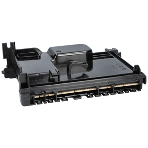 Elektronika vezérlő (eredeti) BEKO mosogatógép