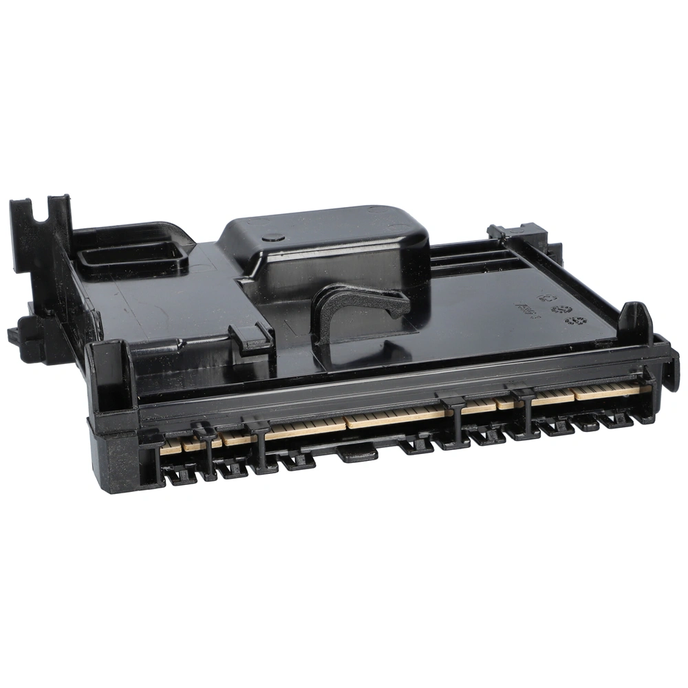 Elektronika vezérlő (eredeti) BEKO mosogatógép