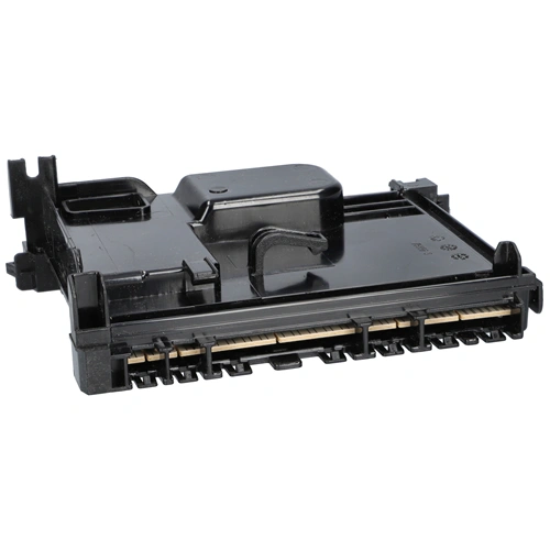 Elektronika vezérlő (eredeti) BEKO mosogatógép