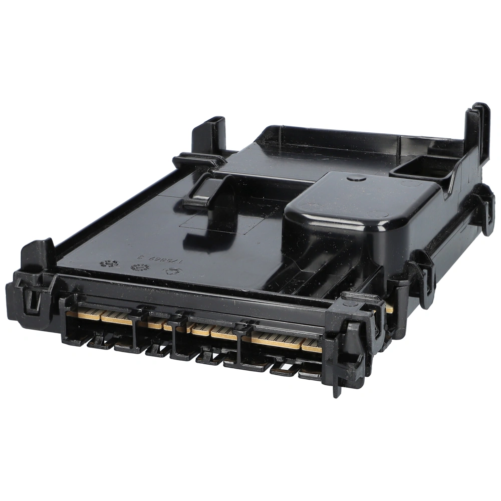 Elektronika vezérlő (eredeti) BEKO mosogatógép