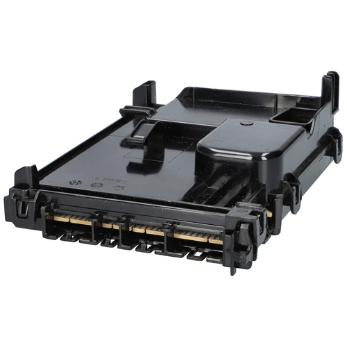 Elektronika vezérlő (eredeti) BEKO mosogatógép