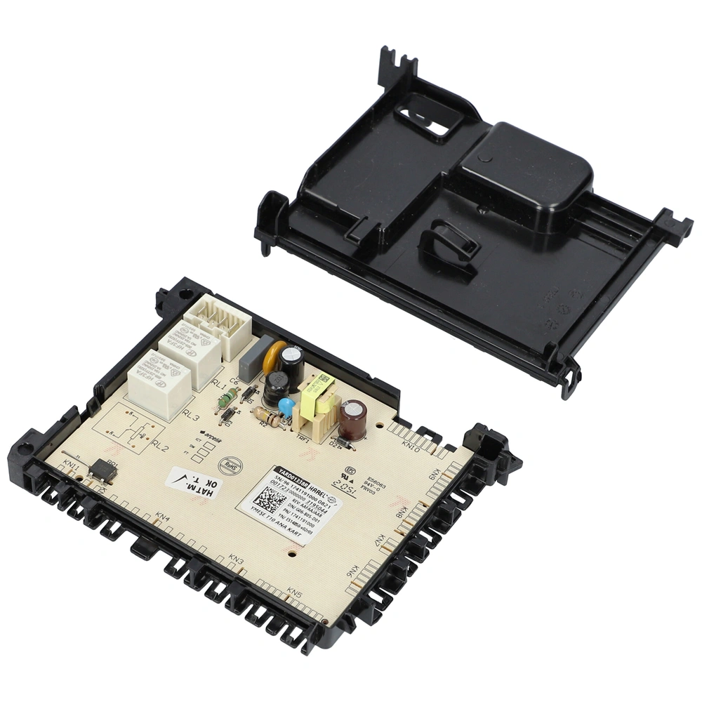 Elektronika vezérlő (eredeti) BEKO mosogatógép