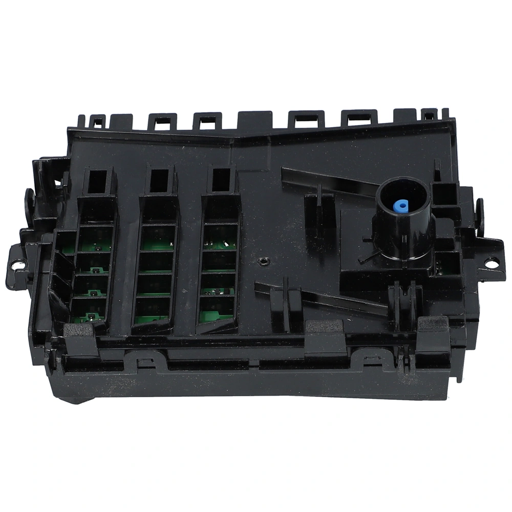 Elektronika vezérlő (eredeti) BEKO mosogatógép