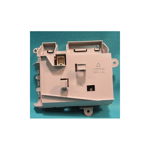 Elektronika (vezérlő, eredeti) BEKO mosogatógép /RENDELÉSRE