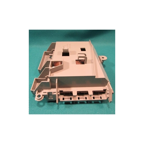 Elektronika (vezérlő, eredeti) BEKO mosogatógép /RENDELÉSRE