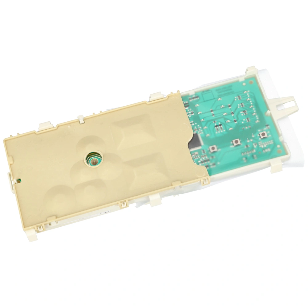 Elektronika vezérlő (eredeti) BEKO mosógép