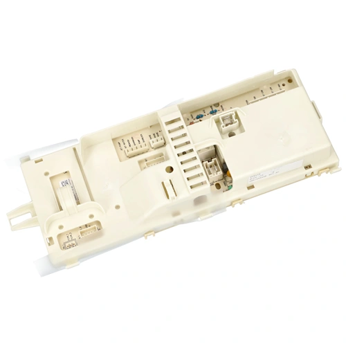 Elektronika vezérlő (eredeti) BEKO mosógép