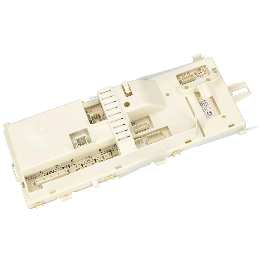 Elektronika vezérlő (eredeti) BEKO mosógép