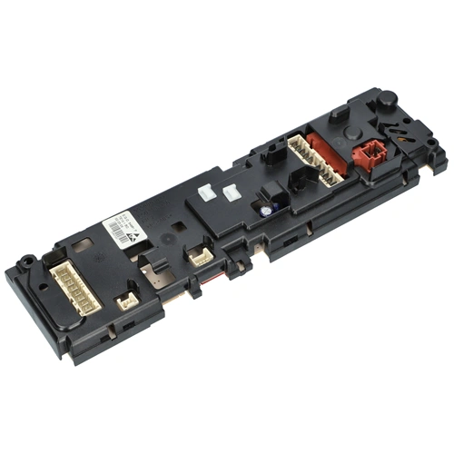 Elektronika vezérlő ( eredeti) BOSCH száritó / RENDELÉSRE