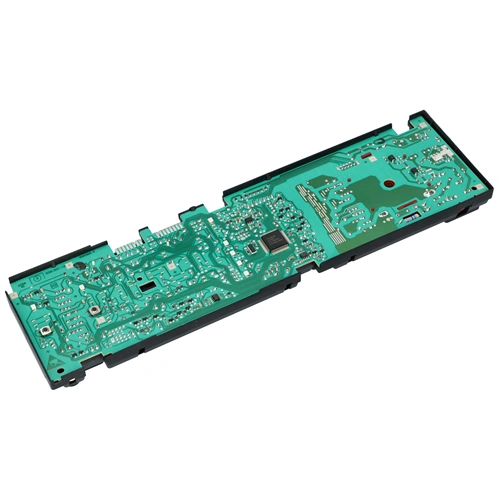 Elektronika vezérlő ( eredeti) BOSCH száritó / RENDELÉSRE