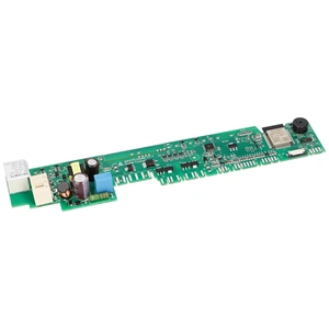 Elektronika vezérlő (eredeti) CANDY mosogatógép