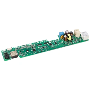 Elektronika vezérlő (eredeti) CANDY mosogatógép