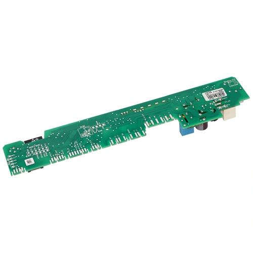 Elektronika vezérlő (eredeti) CANDY mosogatógép